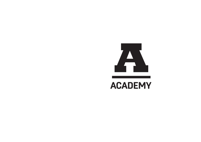 logo sidas academy